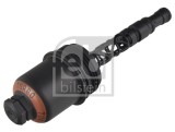 FEBI BILSTEIN 174253 febi Plus Capac, carcasa filtru ulei