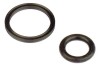 Seal Update Kit - 2009-2010 Vivid - Black Ultimate FactoryBikes