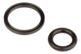 Seal Update Kit - 2009-2010 Vivid - Black Ultimate FactoryBikes