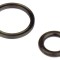 Seal Update Kit - 2009-2010 Vivid - Black Ultimate FactoryBikes