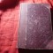 J.Kessel -Frumoasa de zi - Ed.Cugetarea interbel. ,trad. Const.A.I.Ghica,224 pag