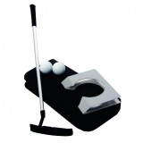 Cumpara ieftin Set golf putting Executive
