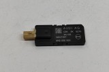 Amplificator de antena PORSCHE Taycan 2022 OEM: 4N0035500 | 31845171