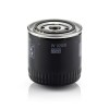 Filtru ulei Mann-Filter W9206