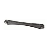 Brat suspensie roata Bmw X3 (F25), X4 (F26) SRLine Polonia parte montare : Punte spate, Dreapta, Spate, Jos, Teknorot