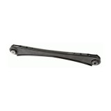 Brat suspensie roata Bmw X3 (F25), X4 (F26) SRLine Polonia parte montare : Punte spate, Dreapta, Spate, Jos