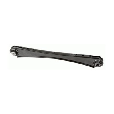 Brat suspensie roata Bmw X3 (F25), X4 (F26) SRLine Polonia parte montare : Punte spate, Dreapta, Spate, Jos foto