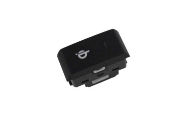 Alt modul de control KIA SORENTO IV MQ4, MQ4A 2021 OEM: 95580-P2000 22406770 foto