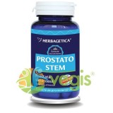 Prostato Stem 30cps