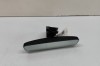 Oglinda retrovizoare interioară AUDI A5 Avant 2024 OEM: 8W0857511F | 31879803