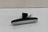 Oglinda retrovizoare interioară AUDI A5 Avant 2024 OEM: 8W0857511F | 31879803