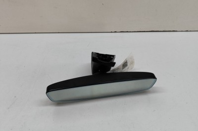 Oglinda retrovizoare interioară AUDI A5 Avant 2024 OEM: 8W0857511F | 31879803 foto
