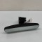 Oglinda retrovizoare interioară AUDI A5 Avant 2024 OEM: 8W0857511F | 31879803