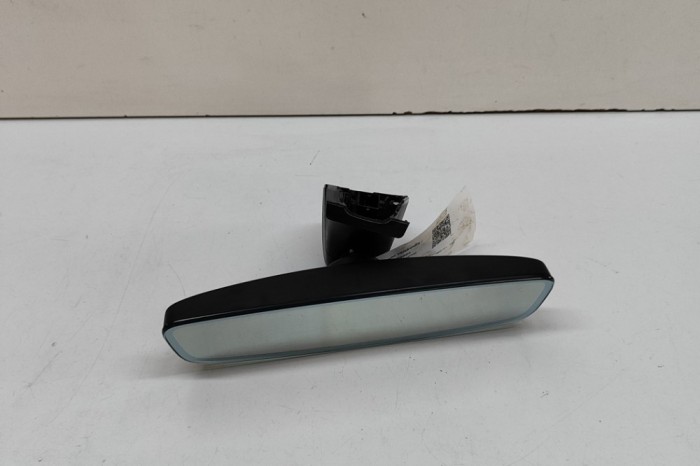 Oglinda retrovizoare interioară AUDI A5 Avant 2024 OEM: 8W0857511F | 31879803