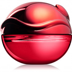 DKNY Be Tempted Be Tempted Eau de Parfum pentru femei 30 ml