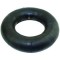 Camera Roata Roaba 5 X 12"