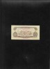 Vietnam Sud 1963 1 dong seria887891