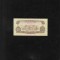 Vietnam Sud 1963 1 dong seria887891