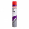 Spray lubrifiant multifuncțional Motul EZ Lube P4 750ml