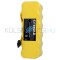 VHBW Baterie Ariete AT5186005100 for - 3500mAh, 14.4V, NiMH