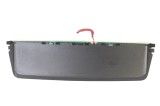 MERCEDES-BENZ S W222, V222, X222 2015 OEM: a2229067303 SKU: 11436643