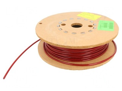 O&amp;Aring;&amp;pound;el Acoperit cu Vinil 61m foto