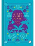 A doua carte a junglei/Rudyard Kipling