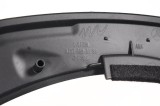 Ornament ceas de bord MERCEDES-BENZ E Coupe C207 2013 OEM: A2076080189 3225431