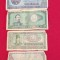 Lot Bacnote vechi perioada comunista