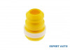 Tampon amortizor Dodge Caravan 4 (2008-&gt;) #1