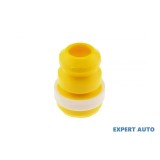 Tampon suprasarcina Dodge Caravan 4 (2008-&gt;) #1