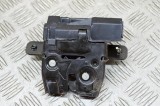 &Icirc;ncuietoare haion FORD FIESTA VI 2016 OEM: D3D0B 13873189