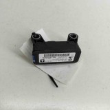Senzor de accelerație VW TOUAREG 7P5 2016 OEM: 7P0907652C,0.1701-0769.3 | 28137444