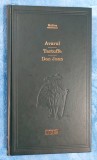 Avarul - Tartuffe - Don Juan - Moliere