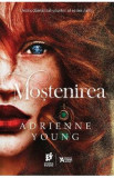 Mostenirea - Adrienne Young, 2021