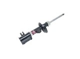 Amortizor Ford C-Max (Dm2), Focus 2 (Da), Focus C-Max, Magneti Marelli 351384070100, parte montare : Punte fata, Dreapta, Presiune Gaz