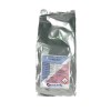 Carbune Decolorant Oenologic Enocarb-One Pellet 1kg Essedielle - Vin Alb, Italia