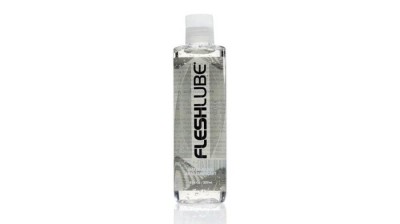 Lubrifiant Fleshlube Slide Anal, 250 ml foto