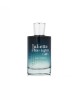 Juliette Has A Gun, Ego Stratis, Apă de parfum, Femei, 100 ml