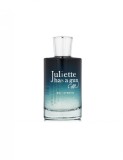 Juliette Has A Gun, Ego Stratis, Apă de parfum, Femei, 100 ml