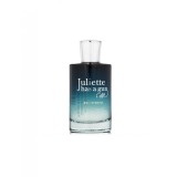 Juliette Has A Gun, Ego Stratis, Apă de parfum, Femei, 100 ml