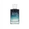 Juliette Has A Gun, Ego Stratis, Apă de parfum, Femei, 100 ml