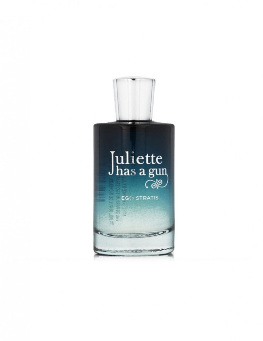 Juliette Has A Gun, Ego Stratis, Apă de parfum, Femei, 100 ml