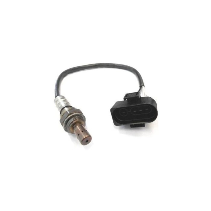 Sonda Lambda VW PASSAT Variant 3A5 35I BERU OZH151