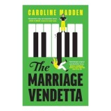 The Marriage Vendetta