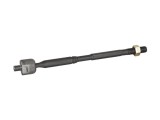 Bieleta directie punte fata Toyota Avensis (T25) 2003-2008, Corolla Verso (Zer, Zze12, R1) 2004-2009; SRLINE Polonia, parte montare : Stanga/ Dreapta