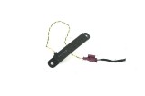 Antena Keyless Entry MERCEDES-BENZ S W221 2008 OEM: A2218201875 10054278