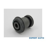 Bucsa brat Ford Focus 2 (2004-2010) [DA_] #1