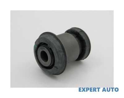 Bucsa brat Ford Focus C-Max (2003-2007)[DM2] #1 foto