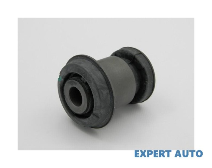 Bucsa brat Ford Focus C-Max (2003-2007)[DM2] #1